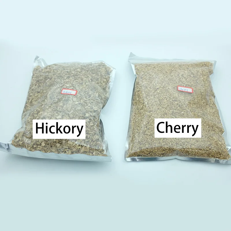 HTB1StmGX._rK1Rjy0Fcq6zEvVXau.