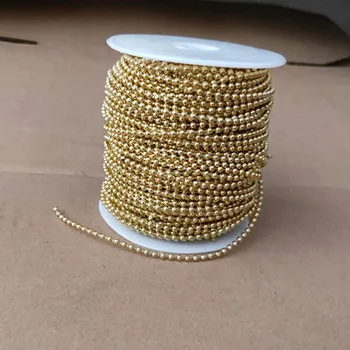 

1M Gold Lace Crystal Beads Silver Sequin Fabric White Beaded Trim Ribbon Sewing Applique Collar Guipure Decor Accessories QY10