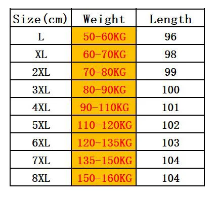 Men Pajamas Sets Summer Modal Home Wear Set Plus Size 7XL 8XL 50-160KG Soft Casual Sleep Wear Short Sleeve Top and Long Pants mens pajama bottoms