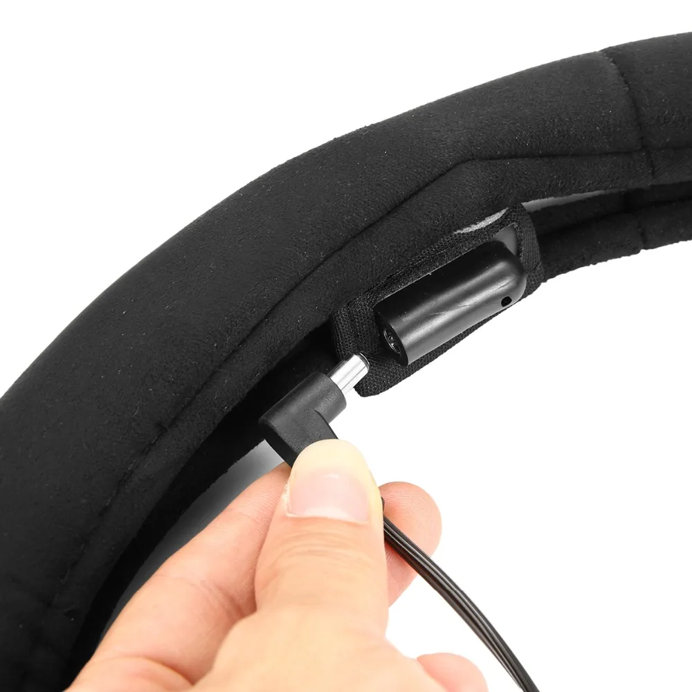 rB9kfVoT9fuATrISAAgOgItcvgQ015