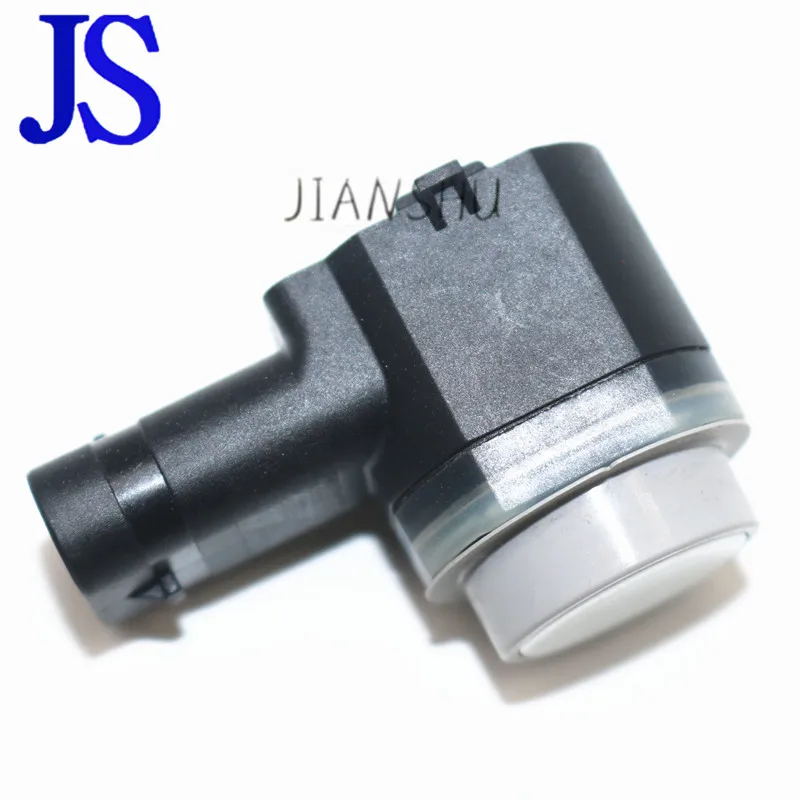 

1Pcs PDC Car Parking Sensor For Renault Koleos 28437 4798R-D 01/29dB RADAR SYSTEM