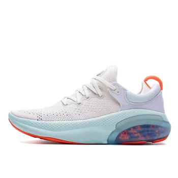 

Men Running Shoes Breathable Mesh Fashion Mixed Color Sport Shoes For Women Outdoor Casual Explosive Beads Lovers Sneakers