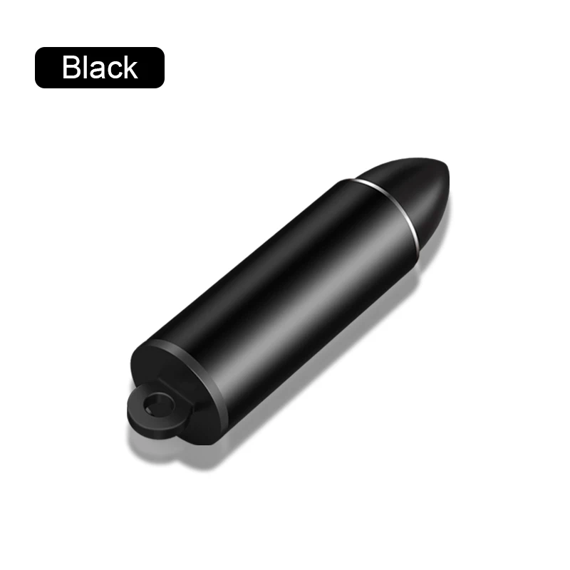 Magnetic Plugs-black Магнитный кабель Posugear, 1 м, 2 м, Micro usb type C, быстрая зарядка, Microusb type-C, Магнитный зарядный провод, usb c для iphone11 pro X Xs Xr - Цвет: Magnetic Plugs-black