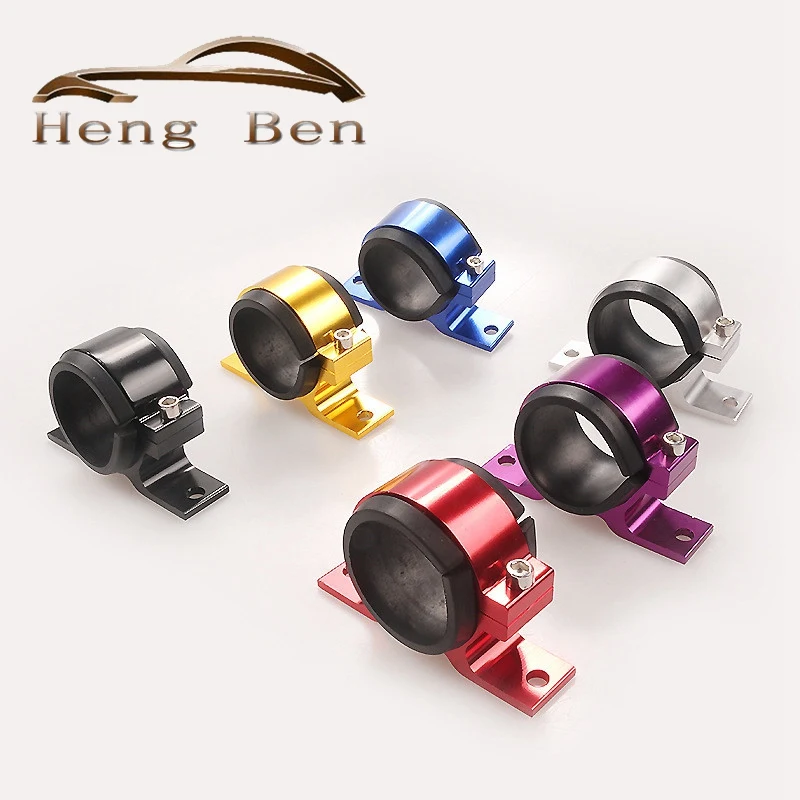 11439260833_775214250