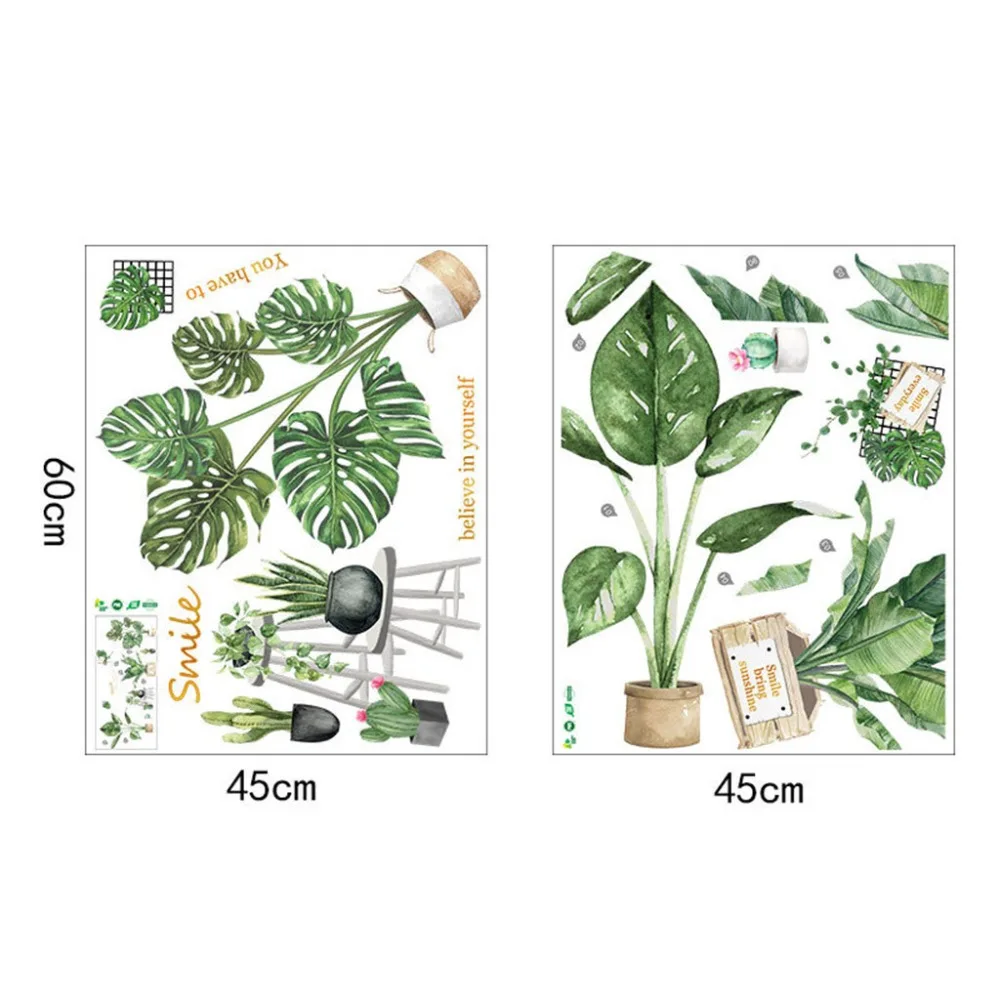 SJJ90725003_1026241776897760147