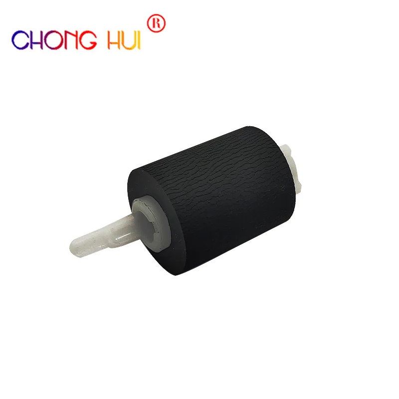 

6PCS for Kyocera 3500 4500 5500 3501i 4501i 5501i 6501i 7551 8001 Pick Up Roller 302N406030