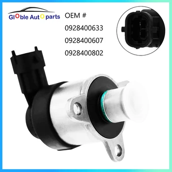 

0 928 400 682 Fuel Injection Pressure Pump Regulator Metering For HYUNDAI i30 SONATA TUCSON KIA 2.0 2.2 2.5 CRDi