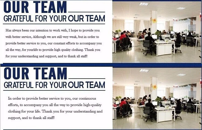 Women'S Fashion Printed T-Shirt Gothic Trend T-Shirt Summer Couple Harajuku Hip Hop O Collar Butterfly Top Loose Punk Clothing