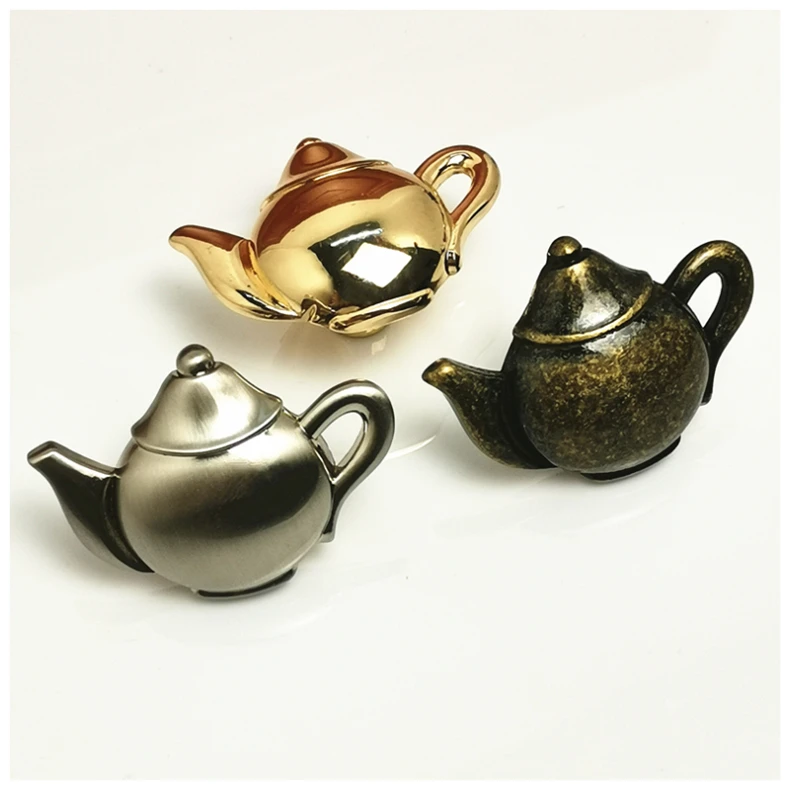 D49茶壶和方向盘拉手=详情8