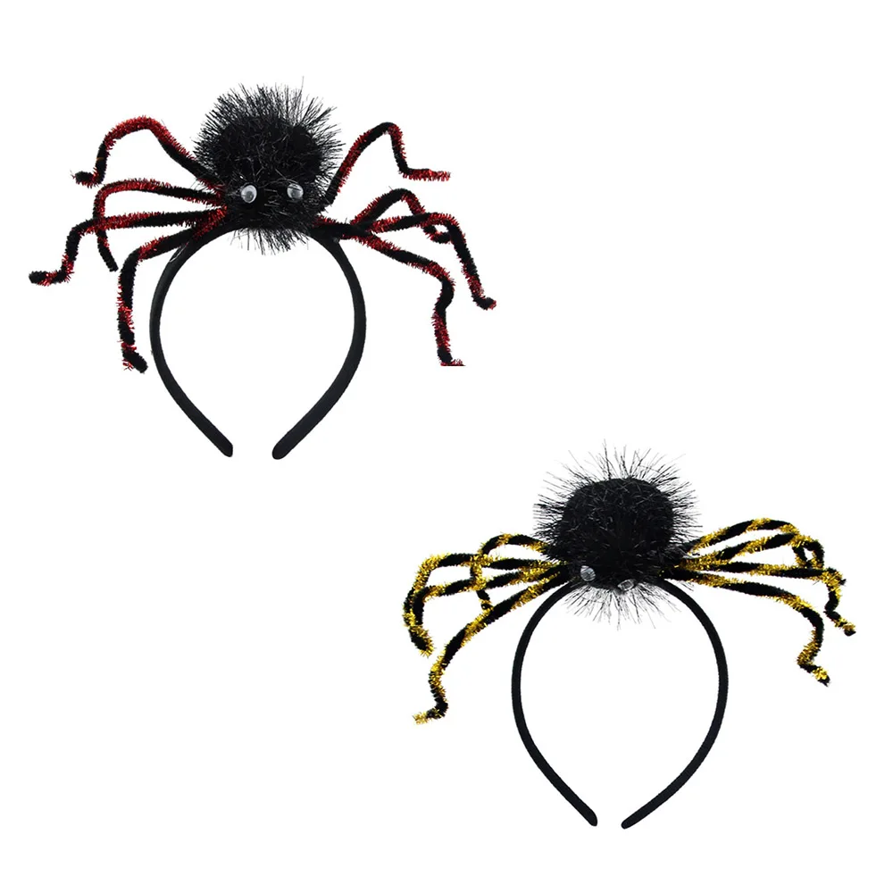 8a9ae1c16c8991c0016c8a7dd08504f7