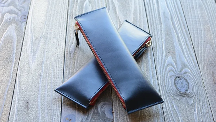 DSC_6608_鍓湰_鍓湰