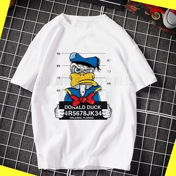 

Casual Women Fashion Graphic Minnie T-Shirt Mouse Micky Ear Shirt Cute Tee Hipster Female T Shirt Holiday Tees Women Tshirt 2020