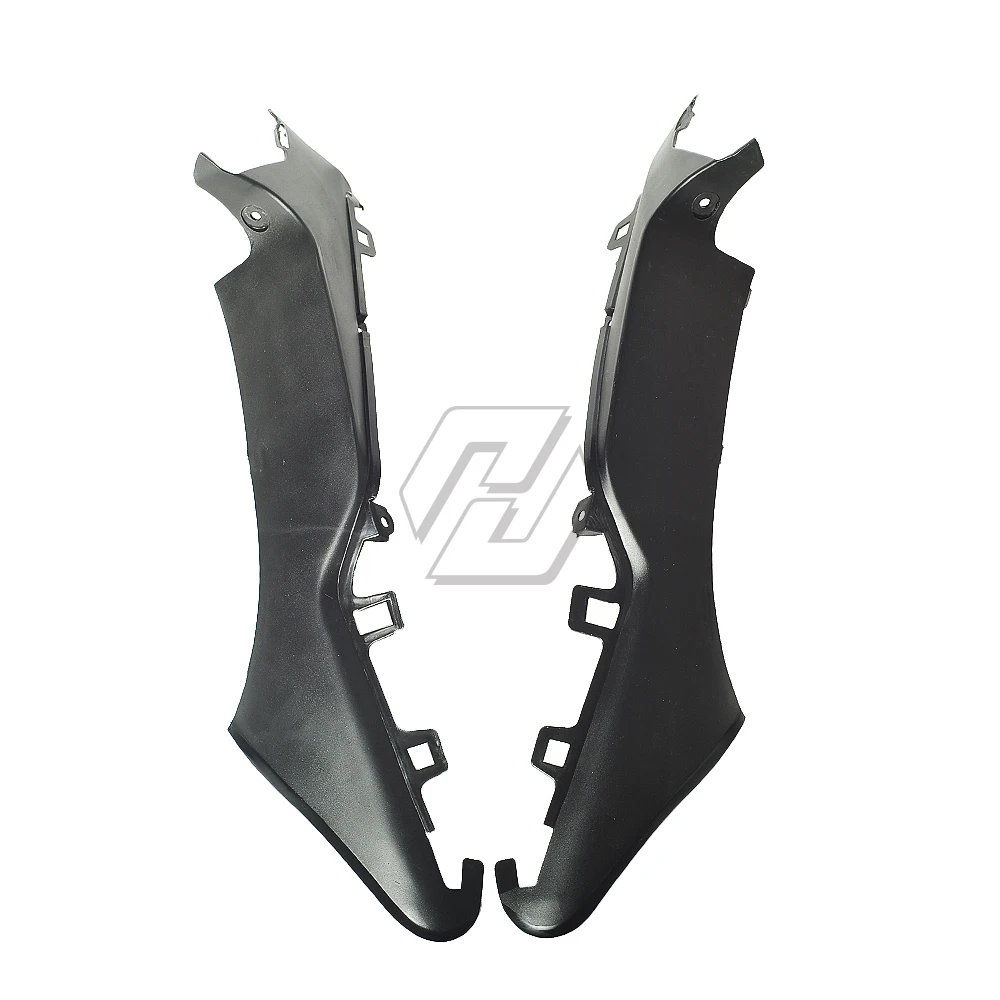 Аксессуары для мотоциклов обтекатель панель чехол для HONDA CBR1000RR 2008-2011 - Color: 1 Set