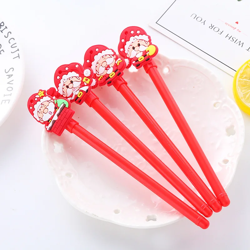 5838210405_1192644596