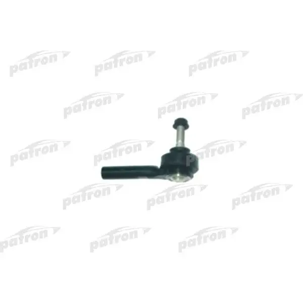 Наконечник рулевой тяги наружн ES-3537 CHRYSLER: VOYAGER 01-04