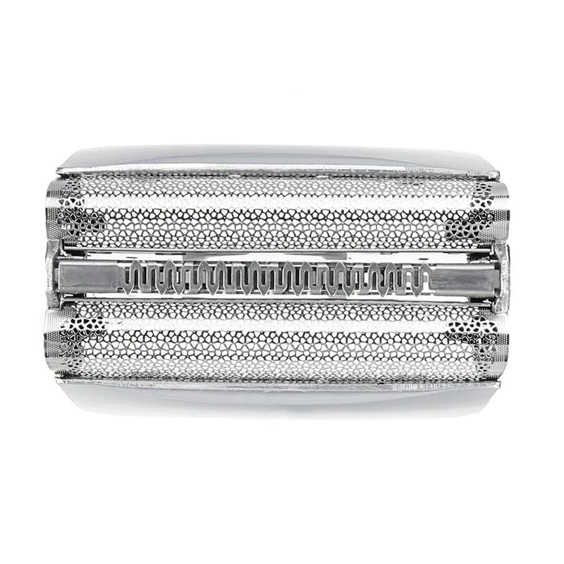 Сменная бритвенная Фольга для Braun 51S ContourPro 360 ° серии 5/8000 8975