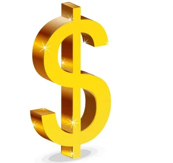 

Extra fee Special link