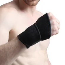 Волан, браслет, фитнес, анти-растяжение, тяжелая атлетика, наручный ремешок, браслет, Спортивная посуда, напорный браслет