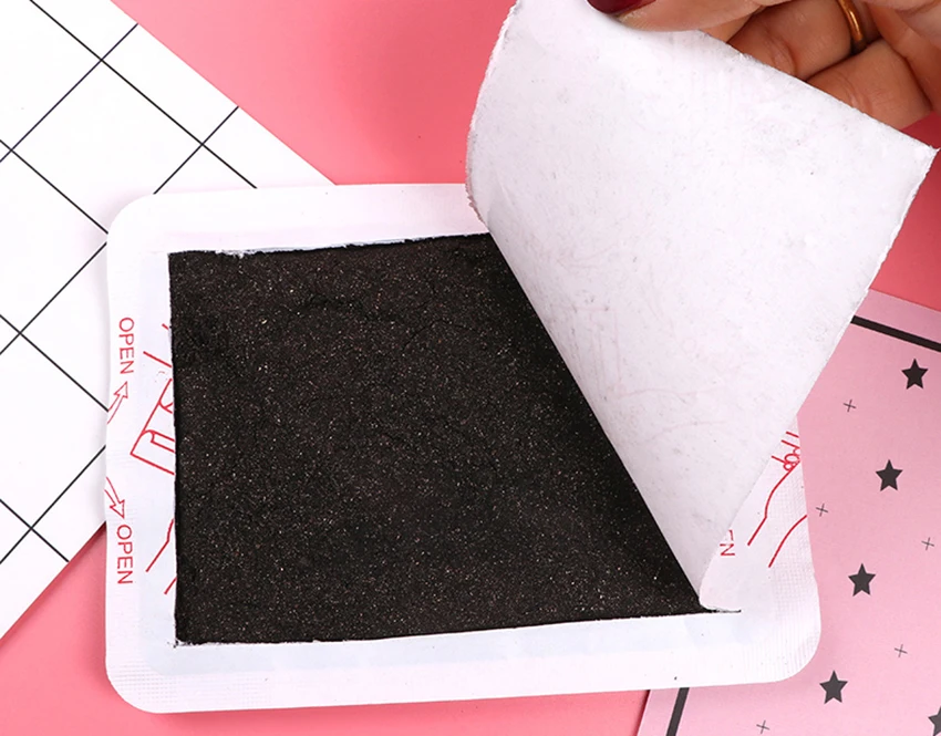 O1CN0127BfXNPHezkt32P_!!3069847759