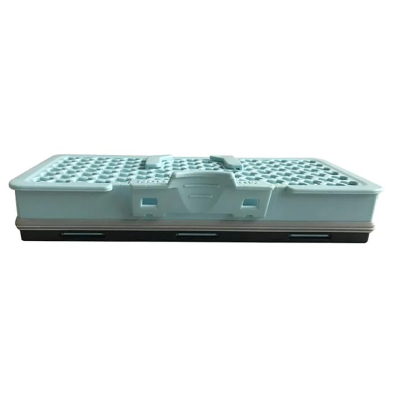1 шт. пылевой фильтр для LG ADQ56691101 HEPA фильтр для LG VC9083CL Vc9062 Vc9095R запчасти пылесоса