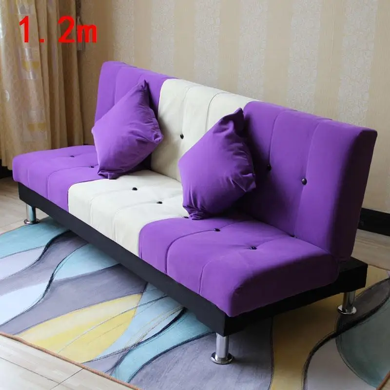 Copridivano Meble Do Salonu Zitzak диван современная мебель для дома Para Sala Mobile Mueble Mobile набор мебели для гостиной диван