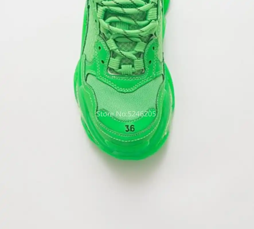 best merrell trail running shoes