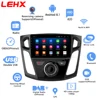 Car Electronics