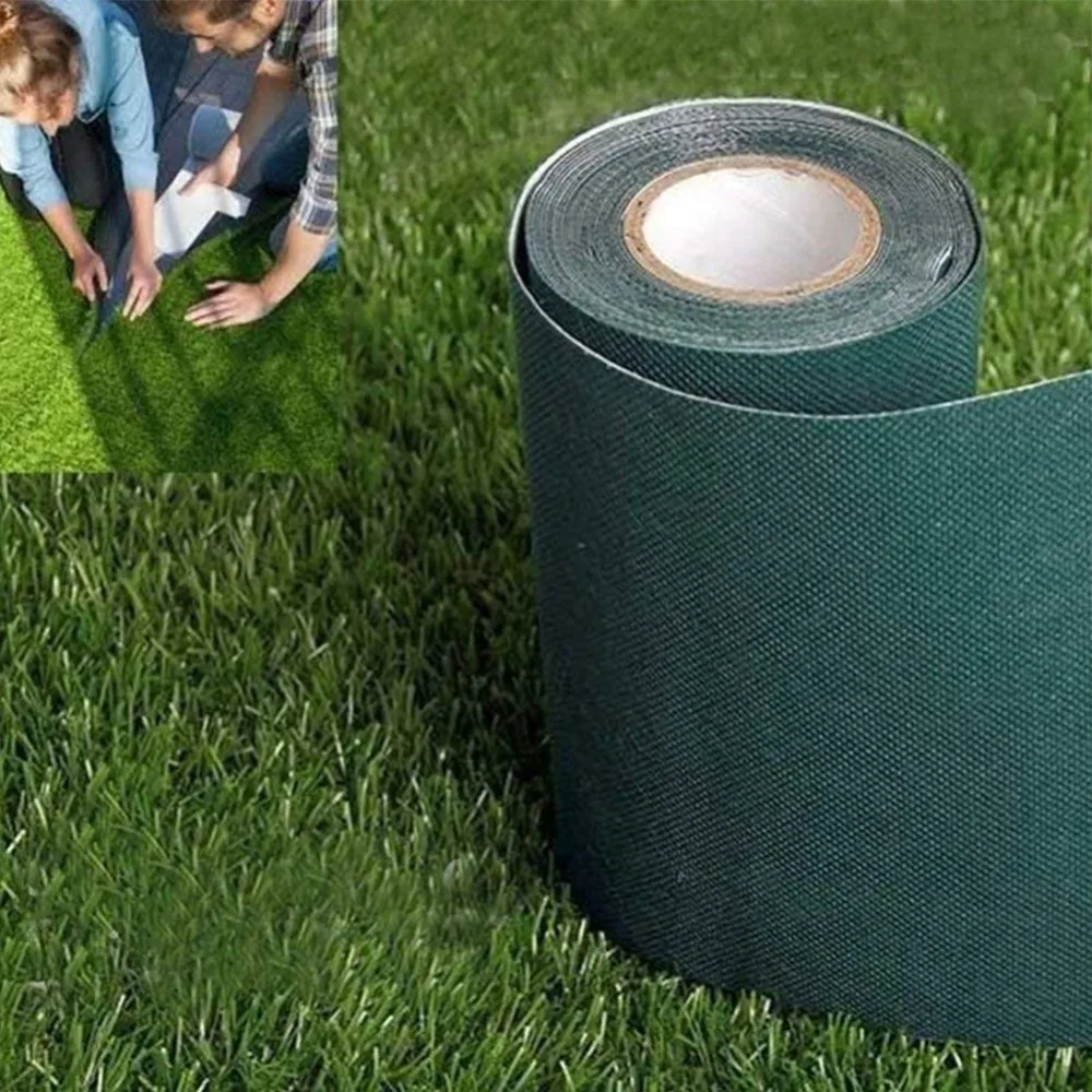 2d5728df9b61e03fd33f1010488a990a