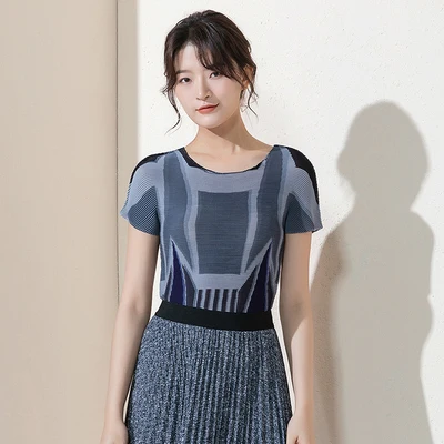 Original new LEAGOO S8 Pro 6GB 64GB 5.99'' 18:9