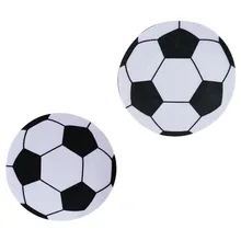 2 пары/партия, одноразовые накладки на соски, невидимые лепестки груди, фламинго/шар/улыбка, клейкие ленты, накладки на бюстгальтер, Pastie, соски