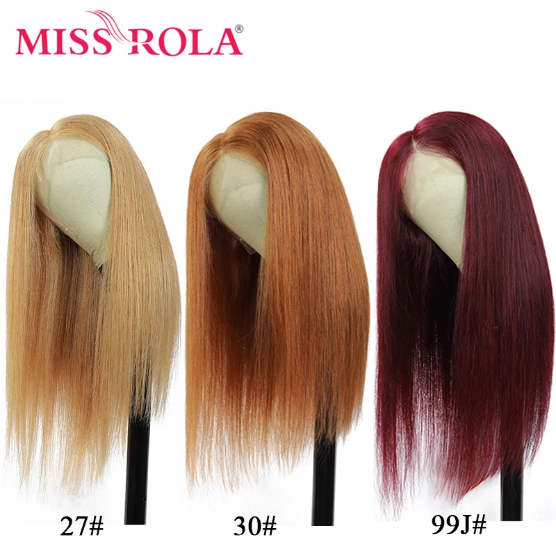 H71105874b9da4cc1a2ee750f17e653f5a_副本