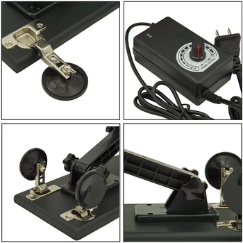 ROUGH BEAST Adults Women Orgasm Automatic Sex Machine Vagina Masturbator Climax Dildos Vibrator for Men Anal Stimulate Sex Toys 4