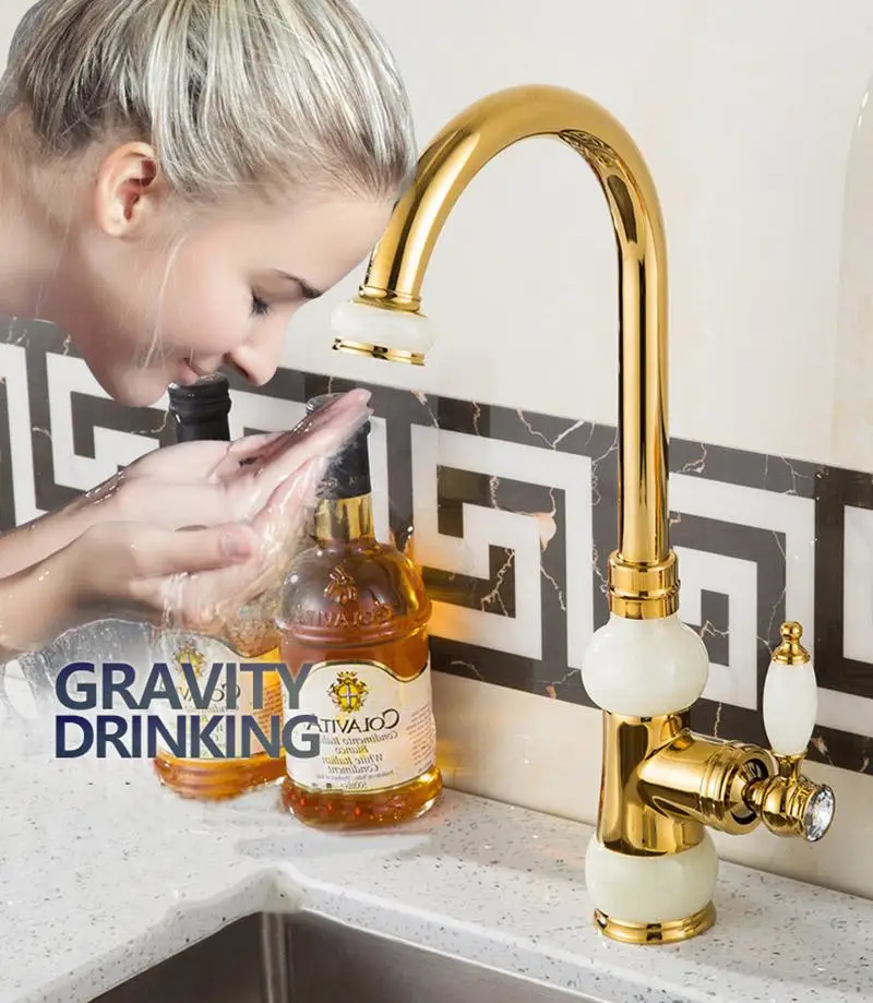 TB2SZLibgsSMeJjSsphXXXuJFXa_!!1057242927