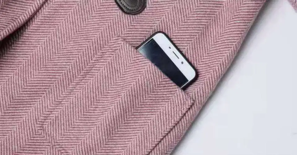 Hc5181017e2f341a39d76a8f5fe0809c3B