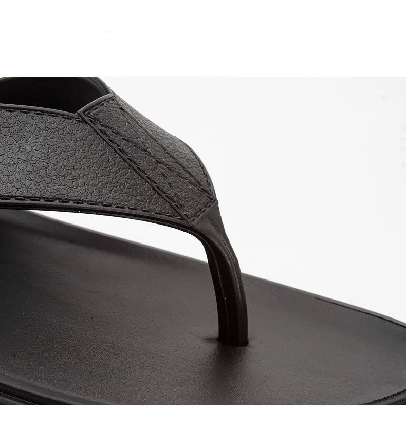 版面(DH视觉)_05-改