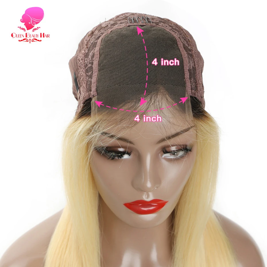 ombre wigs (19)