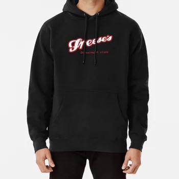 

It 2020 Richie's Freese's Hoodie Richie Tozier It 2020 It It Movie Freeses Department Store Stephen King