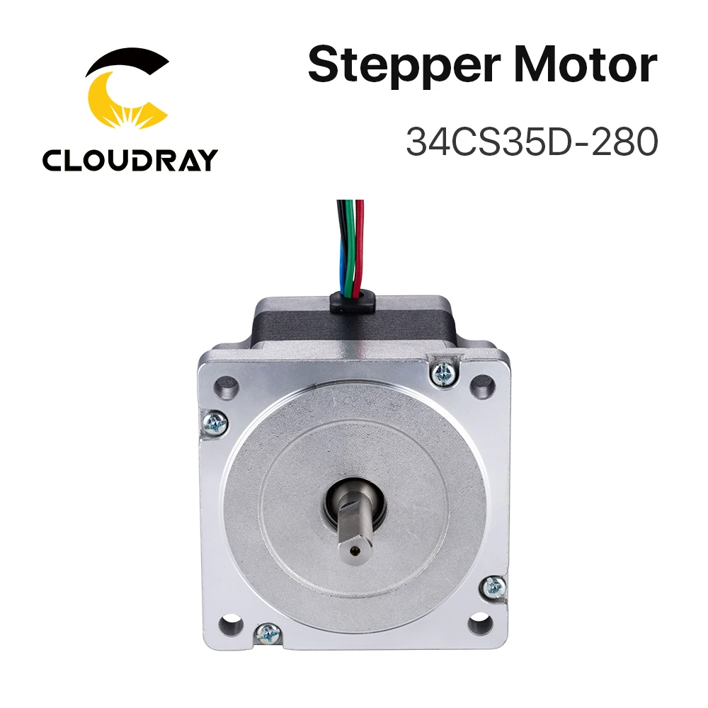cheap motor de passo 01