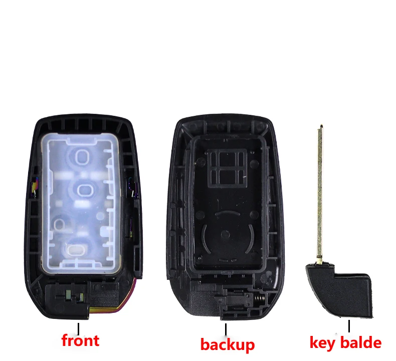 O1CN01Hoyykh1wxnWXCn4tv_!!1957646375