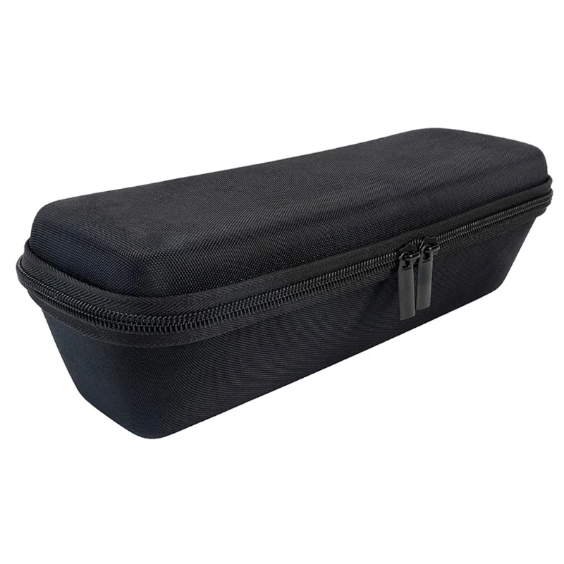 F3MA Carry Case Compatible with-Anker -Soundcore Motion+ Speaker in EVA Shell Protective Case Cover Loudspeaker Storage Bag