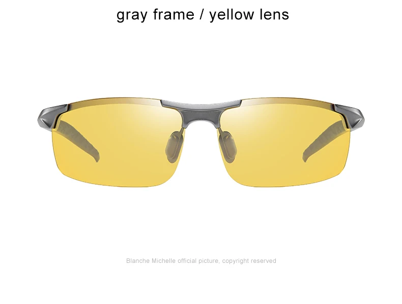 Фотохромные солнцезащитные очки мужские поляризационные UV400 Мужские Солнцезащитные очки фирменный дизайн солнцезащитные очки для вождения винтажные oculos masculino sunglasses men поляризационные очки glasses