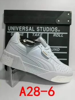 

A28 Fashion Good Quality New 2020