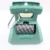 Собака Pet Travel Складной Pooper Scooper С 1 Рулоном Разложимых мешков Poop Scoop Clean Pick Up Excreta Cleaner