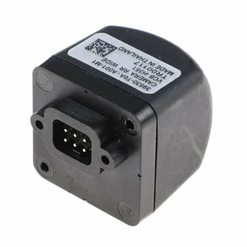 

1pc Rear View camera Car Back Up For Honda CR-V 2012-2013 Black Accessories