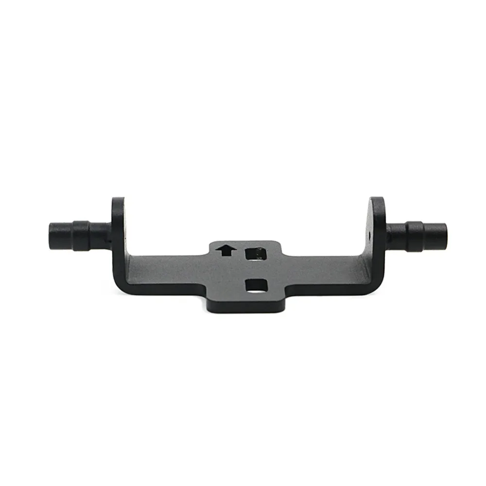 LY111-R1200GS-31-BB (4)