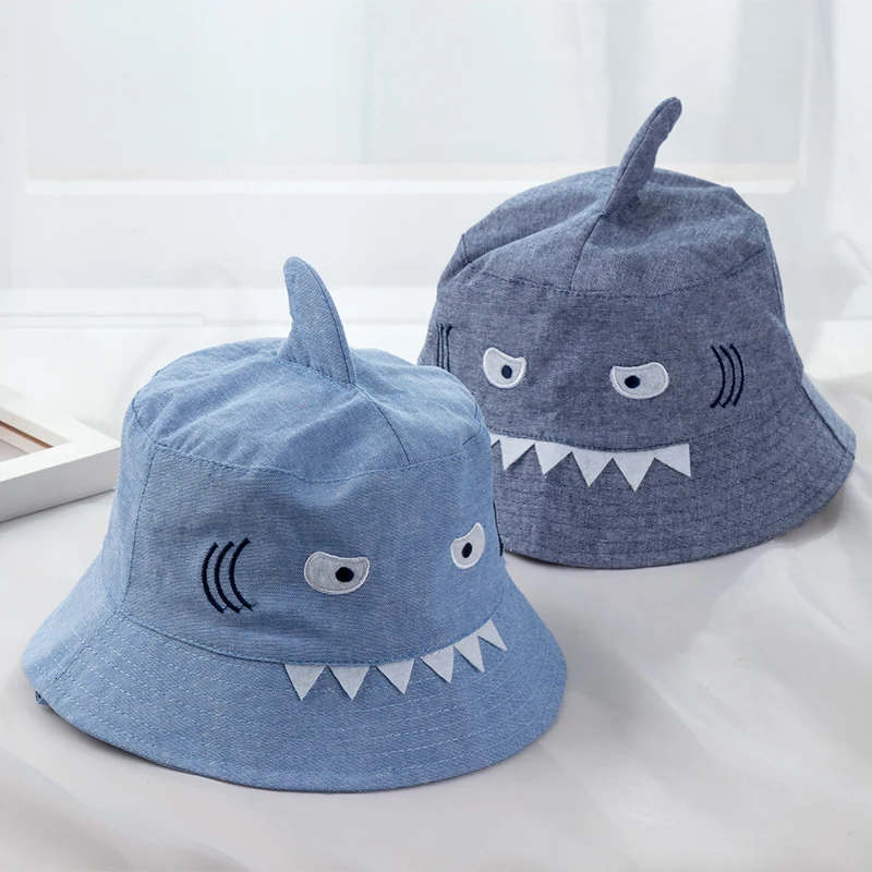 gGqUif2gxdSGFuuy5Mgd1OaDhoKChEOIX4nx