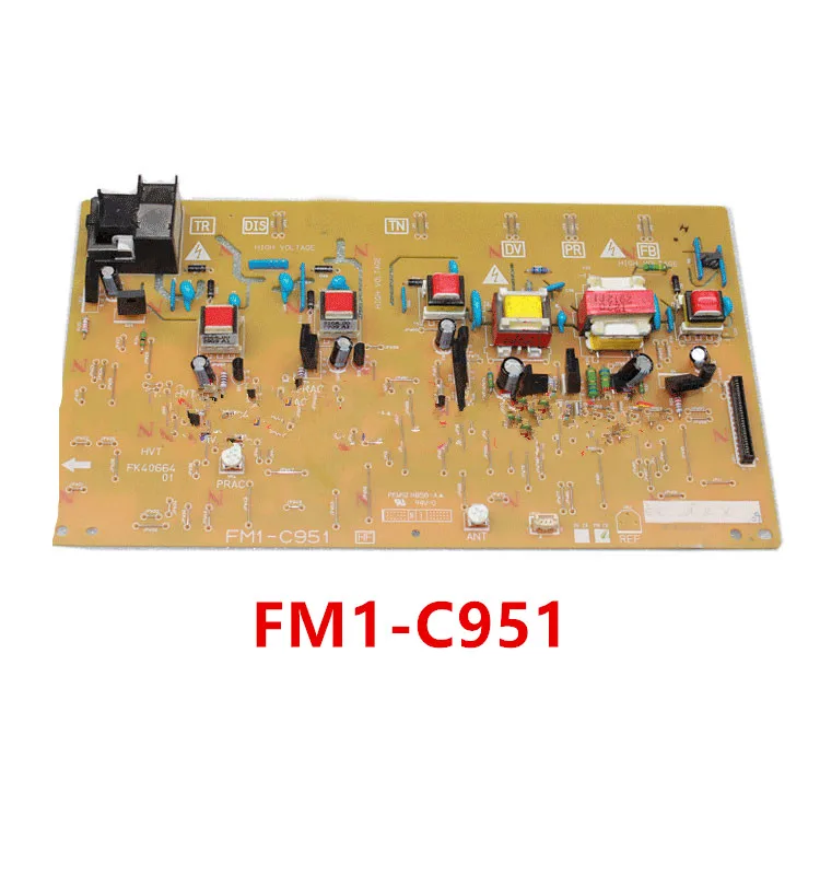 FM1-C951 | FM3-4303/4360/8729/2355/4284 | FM4-8552 | FM1-Y804 | FK2-8102/1373/9188/9186 используется доска хорошие рабочие