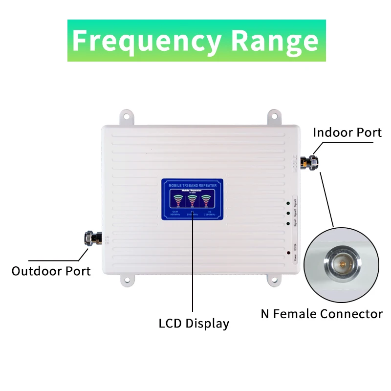 Q5A multi-function wireless charger alarm clock