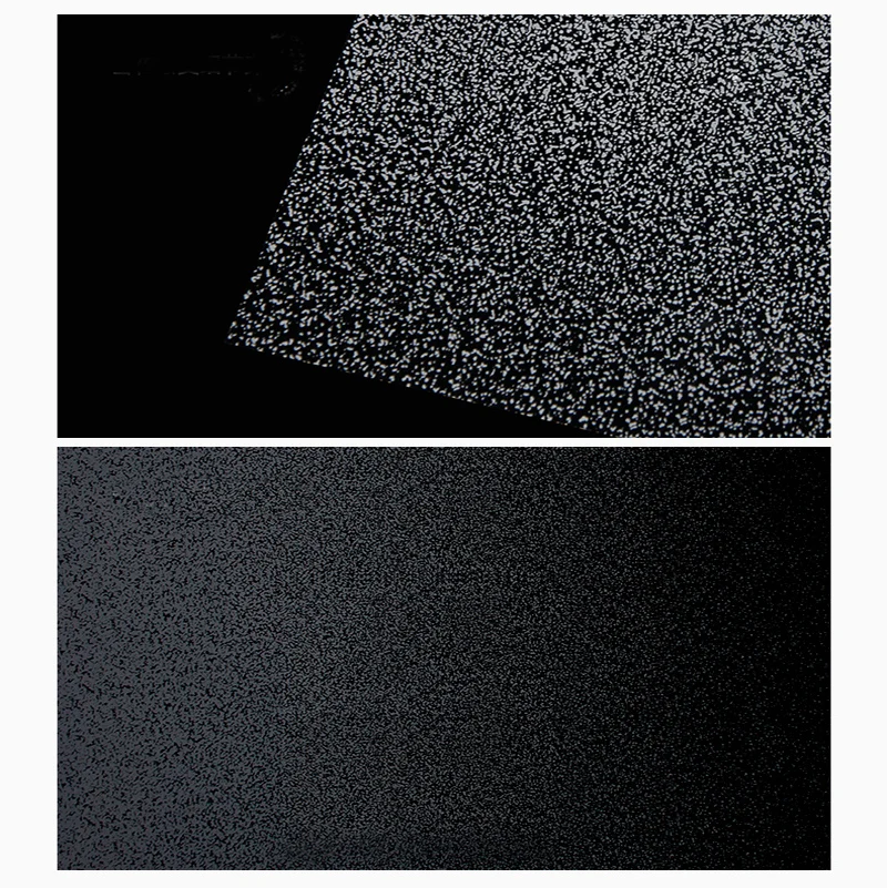 lADPD4PvK-LNPIXNAyHNAxY_790_801