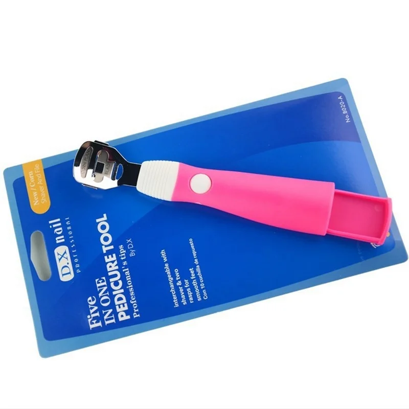 5934b8c4e55a586e21678820-6-original